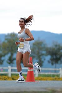 BIB: 
                            <button type="button" onclick="openModal(27854533)" class="btn btn-primary btn-sm float-right btn-popup" data-toggle="modal" data-target=".modal-high-quality">
                        <i class="fas fa-shopping-cart"></i> Add to Cart
                    </button>
                                            <button type="button" onclick="isThisMe(27854533, true)" class="btn btn-success btn-sm float-right btn-popup btn-isme hidden" data-toggle="tooltip" data-placement="bottom" title="นี่คือรูปของคุณใช่ไหม คลิกที่นี่เพื่อเอาเข้าอัลบั้ม">
                        <i class="fas fa-plus"></i> Add to album
                    </button>
                    <button type="button" onclick="isThisMe(27854533, false)" class="btn btn-warning btn-sm float-right btn-popup btn-isnotme hidden">
                        <i class="fas fa-ban"></i> Remove from album
                    </button>